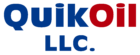 QuikOil LLC
